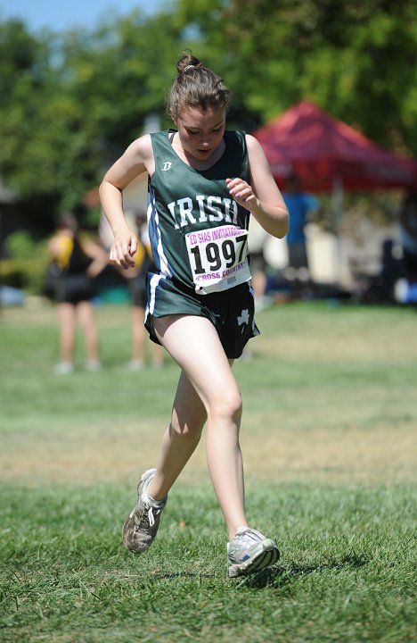 2010 Ed Sias XC-797.JPG